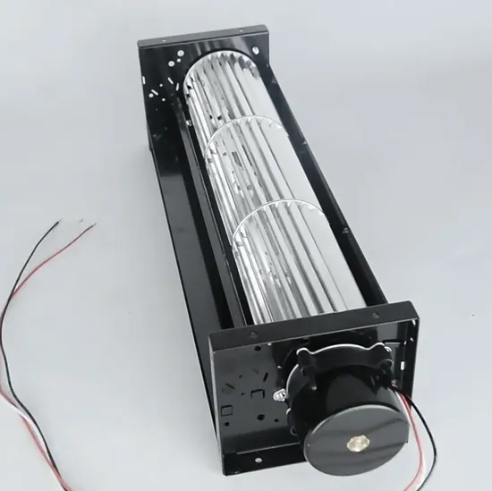 10V-48V Super Bright 4 Sides COB G9 9004 LED Light Bulb 6000K Universal Car LED Headlight Bulb 9007