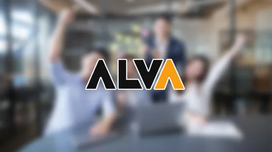 Lampada a filamento COB 3.2W 110V 220V G9 Illuminazione LED dimmerabile