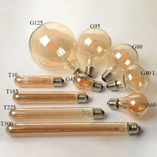 Lampadina LED G9 1,5 W AC DC 12 V COB Lampadario di cristallo Lampade Decorazione Lampadina LED G9