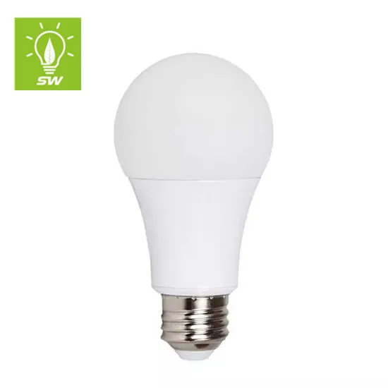 Lampadina LED E14 220